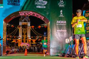 BIB: 60043, 182
                            <button type="button" onclick="openModal(21811663)" class="btn btn-primary btn-sm float-right btn-popup" data-toggle="modal" data-target=".modal-high-quality">
                        <i class="fas fa-shopping-cart"></i> Add to Cart
                    </button>
                                            <button type="button" onclick="isThisMe(21811663, true)" class="btn btn-success btn-sm float-right btn-popup btn-isme hidden" data-toggle="tooltip" data-placement="bottom" title="นี่คือรูปของคุณใช่ไหม คลิกที่นี่เพื่อเอาเข้าอัลบั้ม">
                        <i class="fas fa-plus"></i> Add to album
                    </button>
                    <button type="button" onclick="isThisMe(21811663, false)" class="btn btn-warning btn-sm float-right btn-popup btn-isnotme hidden">
                        <i class="fas fa-ban"></i> Remove from album
                    </button>